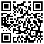 2020年第十届APMCM亚太地区大学生数学建模竞赛邯郸职业技术学院报名入口