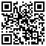 2020年第十届APMCM亚太地区大学生数学建模竞赛河北北方学院报名入口