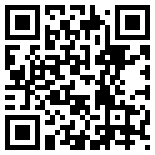 2020年第十届APMCM亚太地区大学生数学建模竞赛河北金融学院报名入口