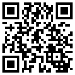 2020年第十届APMCM亚太地区大学生数学建模竞赛河北师范大学汇华学院报名入口