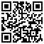 2020年第十届APMCM亚太地区大学生数学建模竞赛衡水学院报名入口