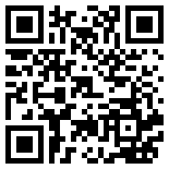 2020年第十届APMCM亚太地区大学生数学建模竞赛唐山师范学院报名入口