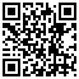 2020年第十届APMCM亚太地区大学生数学建模竞赛唐山学院报名入口