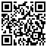 2020年第十届APMCM亚太地区大学生数学建模竞赛邢台学院报名入口