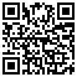 2020年第十届APMCM亚太地区大学生数学建模竞赛燕京理工学院报名入口