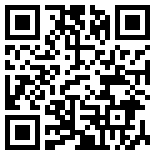 2020年第十届APMCM亚太地区大学生数学建模竞赛廊坊职业技术学院报名入口