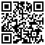 2020年第十届APMCM亚太地区大学生数学建模竞赛石家庄学院报名入口