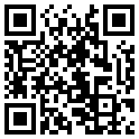 2020年第十届APMCM亚太地区大学生数学建模竞赛石家庄铁路职业技术学院报名入口