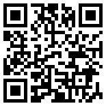 2020年第十届APMCM亚太地区大学生数学建模竞赛河北工程技术学院报名入口