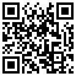2020年第十届APMCM亚太地区大学生数学建模竞赛河北地质大学华信学院报名入口