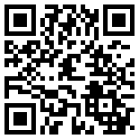 2020年第十届APMCM亚太地区大学生数学建模竞赛承德石油高等专科学校报名入口