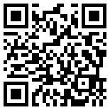 2020年第十届APMCM亚太地区大学生数学建模竞赛中国地质大学长城学院报名入口