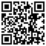 2020年第十届APMCM亚太地区大学生数学建模竞赛太原科技大学报名入口