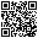 2020年第十届APMCM亚太地区大学生数学建模竞赛山西医科大学报名入口