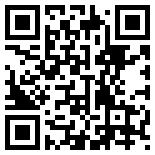 2020年第十届APMCM亚太地区大学生数学建模竞赛太原师范学院报名入口