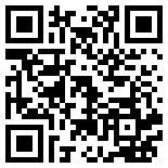 2020年第十届APMCM亚太地区大学生数学建模竞赛太原学院报名入口