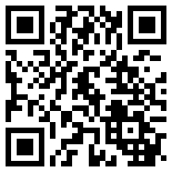 2020年第十届APMCM亚太地区大学生数学建模竞赛运城学院报名入口