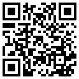 2020年第十届APMCM亚太地区大学生数学建模竞赛吕梁学院报名入口