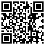 2020年第十届APMCM亚太地区大学生数学建模竞赛长治医学院报名入口