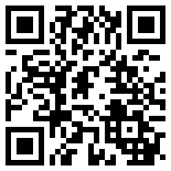 2020年第十届APMCM亚太地区大学生数学建模竞赛太原理工大学现代科技学院报名入口