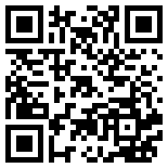 2020年第十届APMCM亚太地区大学生数学建模竞赛山西大学商务学院报名入口