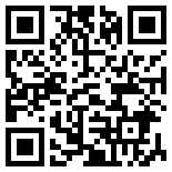 2020年第十届APMCM亚太地区大学生数学建模竞赛山西交通职业技术学院报名入口