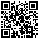 2020年第十届APMCM亚太地区大学生数学建模竞赛山西建筑职业技术学院报名入口