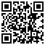 2020年第十届APMCM亚太地区大学生数学建模竞赛山西职业技术学院报名入口