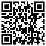 2020年第十届APMCM亚太地区大学生数学建模竞赛山西水利职业技术学院报名入口