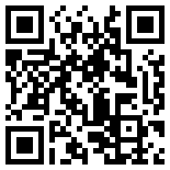 2020年第十届APMCM亚太地区大学生数学建模竞赛太原大学教育学院报名入口