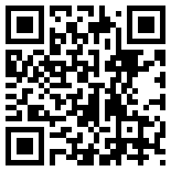 2020年第十届APMCM亚太地区大学生数学建模竞赛山西金融职业学院报名入口