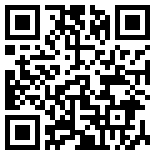 2020年第十届APMCM亚太地区大学生数学建模竞赛晋中师范高等专科学校报名入口