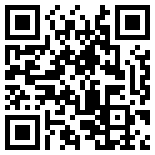 2020年第十届APMCM亚太地区大学生数学建模竞赛太原城市职业技术学院报名入口