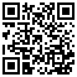 2020年第十届APMCM亚太地区大学生数学建模竞赛内蒙古分赛区