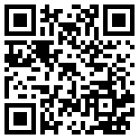 2020年第十届APMCM亚太地区大学生数学建模竞赛内蒙古大学报名入口