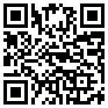 2020年第十届APMCM亚太地区大学生数学建模竞赛内蒙古师范大学报名入口