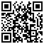 2020年第十届APMCM亚太地区大学生数学建模竞赛内蒙古工业大学报名入口