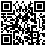 2020年第十届APMCM亚太地区大学生数学建模竞赛内蒙古农业大学报名入口