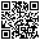 2020年第十届APMCM亚太地区大学生数学建模竞赛内蒙古医科大学报名入口