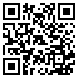 2020年第十届APMCM亚太地区大学生数学建模竞赛集宁师范学院报名入口