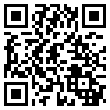 2020年第十届APMCM亚太地区大学生数学建模竞赛赤峰学院报名入口