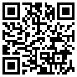 2020年第十届APMCM亚太地区大学生数学建模竞赛内蒙古大学鄂尔多斯学院报名入口