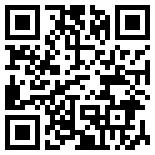 2020年第十届APMCM亚太地区大学生数学建模竞赛河套学院报名入口