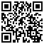 2020年第十届APMCM亚太地区大学生数学建模竞赛呼伦贝尔学院报名入口