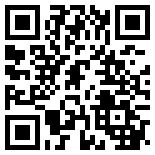 2020年第十届APMCM亚太地区大学生数学建模竞赛包头铁道职业技术学院报名入口