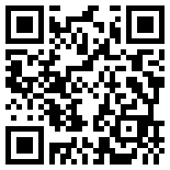 2020年第十届APMCM亚太地区大学生数学建模竞赛辽宁分赛区