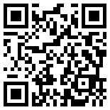 2020年第十届APMCM亚太地区大学生数学建模竞赛东北大学报名入口