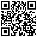 2020年第十届APMCM亚太地区大学生数学建模竞赛辽宁石油化工大学报名入口