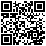 2020年第十届APMCM亚太地区大学生数学建模竞赛大连工业大学报名入口