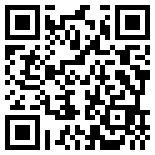 2020年第十届APMCM亚太地区大学生数学建模竞赛大连海洋大学报名入口